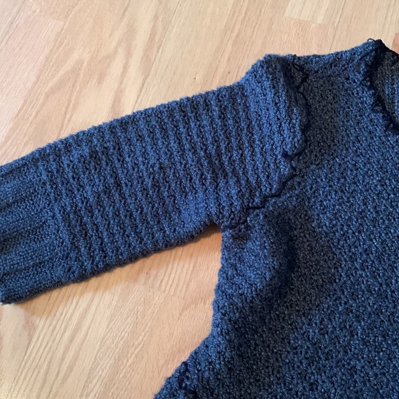 Nordstrom sweater - Picture 6 of 7